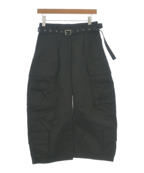 アクネストゥディオズ(Acne Studios)のAcne Studios カーゴパンツ