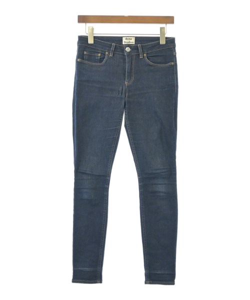 アクネストゥディオズ(Acne Studios)のAcne Studios デニムパンツ