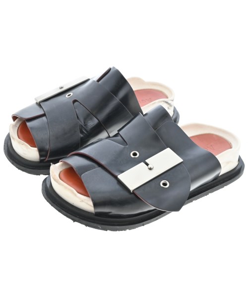 アクネストゥディオズ(Acne Studios)のAcne Studios サンダル