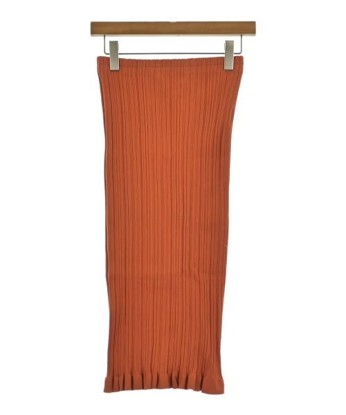 アクネストゥディオズ(Acne Studios)のAcne Studios ロング・マキシ丈スカート