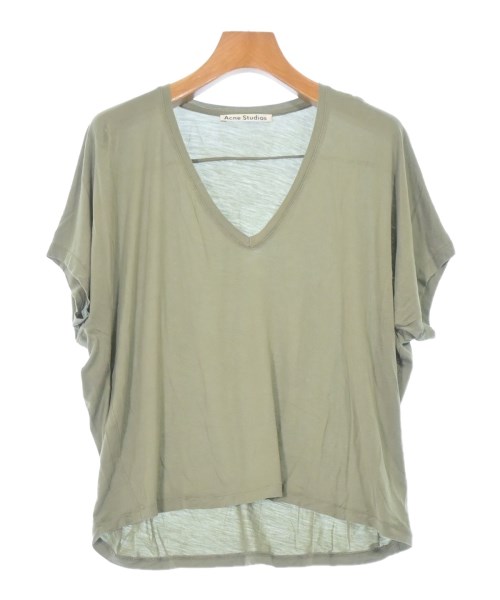 アクネストゥディオズ(Acne Studios)のAcne Studios Tシャツ・カットソー