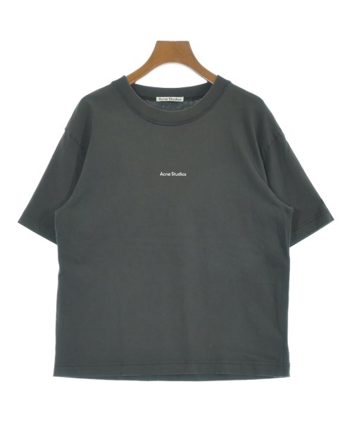 アクネストゥディオズ(Acne Studios)のAcne Studios Tシャツ・カットソー