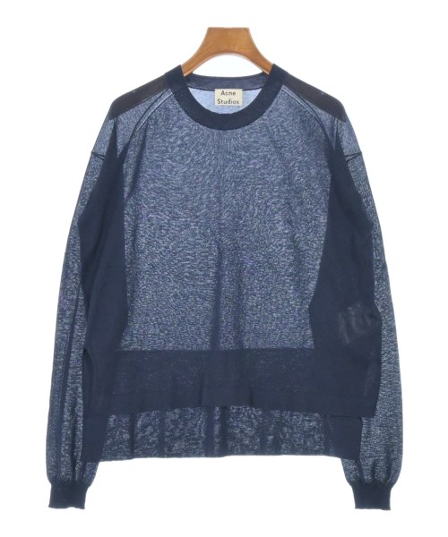 アクネストゥディオズ(Acne Studios)のAcne Studios ニット・セーター