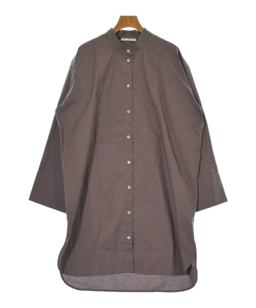 アクネストゥディオズ(Acne Studios)のAcne Studios カジュアルシャツ