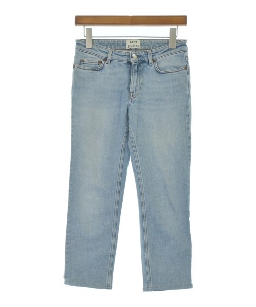 アクネストゥディオズ(Acne Studios)のAcne Studios デニムパンツ