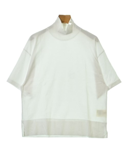 アクネストゥディオズ(Acne Studios)のAcne Studios Tシャツ・カットソー