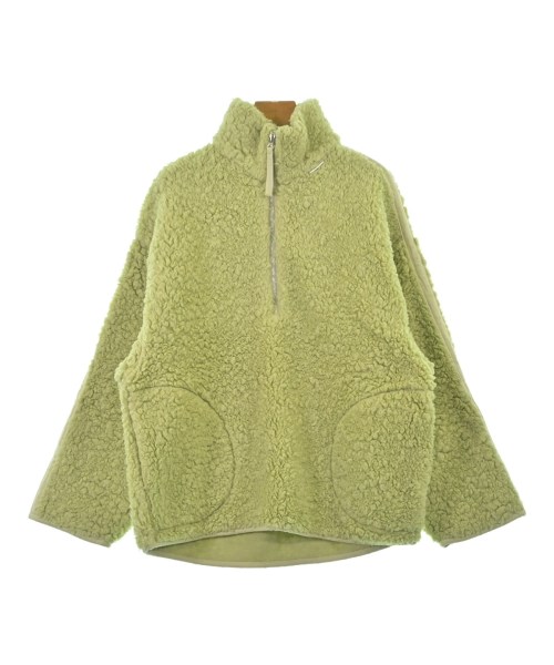 Acne Studios(アクネストゥディオズ)その他 緑 サイズ:XS/2200677897028