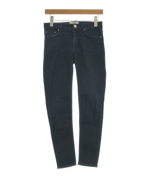 アクネストゥディオズ(Acne Studios)のAcne Studios デニムパンツ