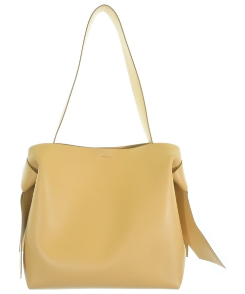 アクネストゥディオズ(Acne Studios)のAcne Studios ショルダーバッグ