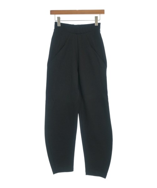 Acne Studios(アクネストゥディオズ)その他 黒 サイズ:XS/2200681133037
