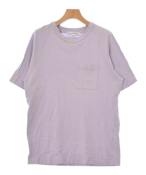 アクネストゥディオズ(Acne Studios)のAcne Studios Tシャツ・カットソー