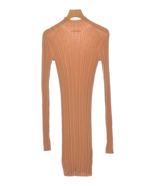 アクネストゥディオズ(Acne Studios)のAcne Studios ニット・セーター