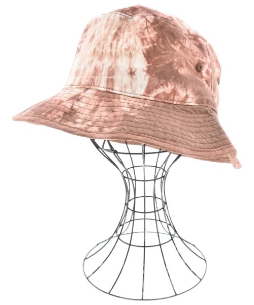 アクネストゥディオズ(Acne Studios)のAcne Studios ハット