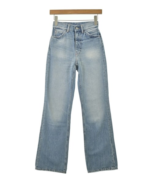 アクネストゥディオズ(Acne Studios)のAcne Studios デニムパンツ