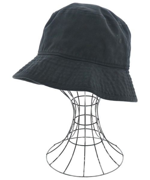 アクネストゥディオズ(Acne Studios)のAcne Studios ハット