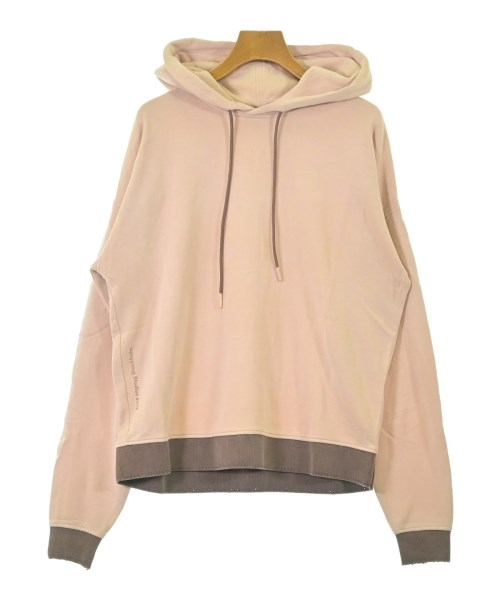 アクネストゥディオズ(Acne Studios)のAcne Studios パーカー