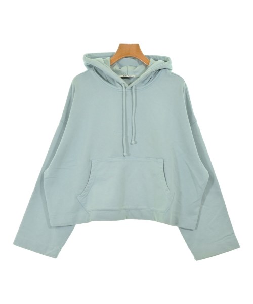 アクネストゥディオズ(Acne Studios)のAcne Studios パーカー