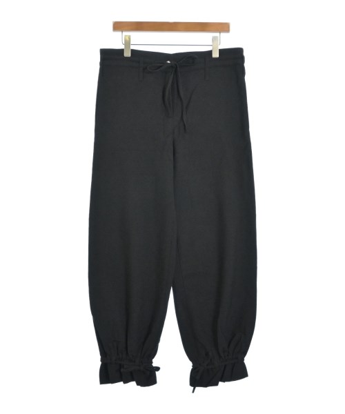 アクネストゥディオズ(Acne Studios)のAcne Studios パンツ（その他）
