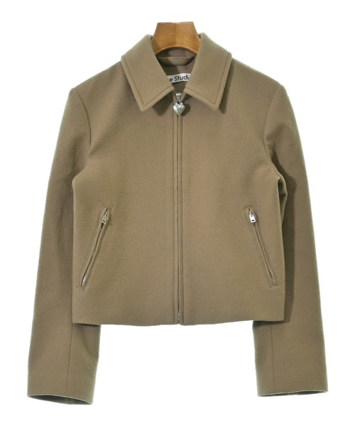 アクネストゥディオズ(Acne Studios)のAcne Studios ブルゾン（その他）
