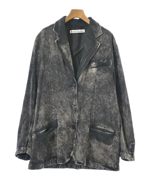 アクネストゥディオズ(Acne Studios)のAcne Studios カジュアルジャケット