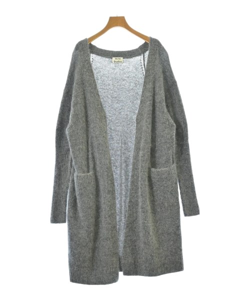 アクネストゥディオズ(Acne Studios)のAcne Studios カーディガン