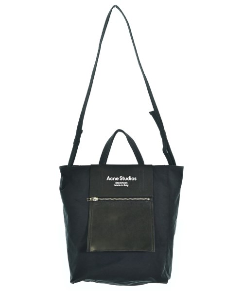 アクネストゥディオズ(Acne Studios)のAcne Studios トートバッグ