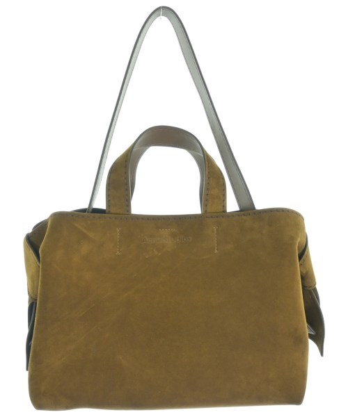 アクネストゥディオズ(Acne Studios)のAcne Studios トートバッグ