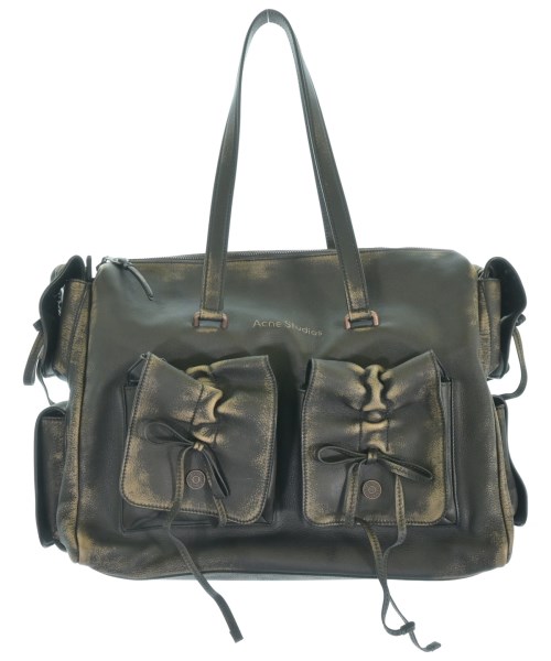 アクネストゥディオズ(Acne Studios)のAcne Studios トートバッグ