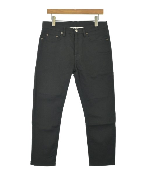 アクネストゥディオズ(Acne Studios)のAcne Studios パンツ（その他）
