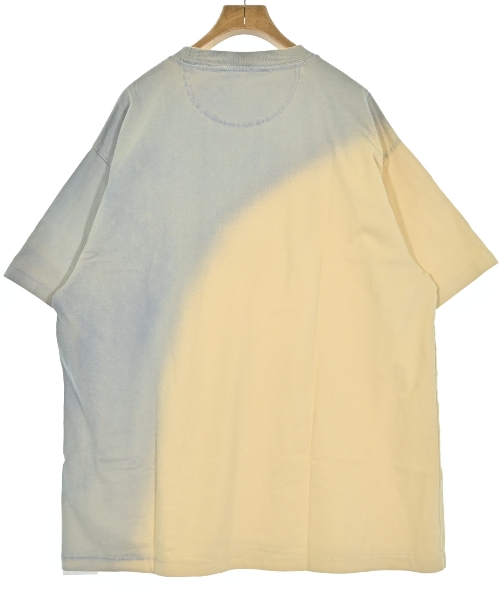 Acne Studios（アクネストゥディオズ）Tシャツ・カットソー 黄 サイズ:XS レディース/2200698567269