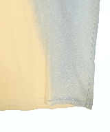 Acne Studios（アクネストゥディオズ）Tシャツ・カットソー 黄 サイズ:XS レディース/2200698567269