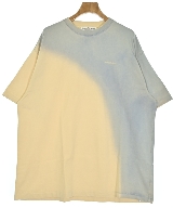 Acne Studios Tシャツ・カットソー