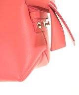 Acne Studios（アクネストゥディオズ）ショルダーバッグ ピンク サイズ:- レディース/2200700060085