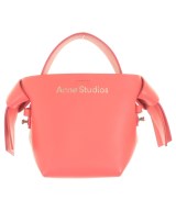 Acne Studios ショルダーバッグ