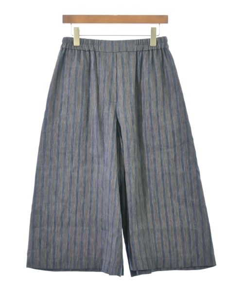 Acne Studios(アクネストゥディオズ)その他 紺 サイズ:34(XS位)/2200698344020