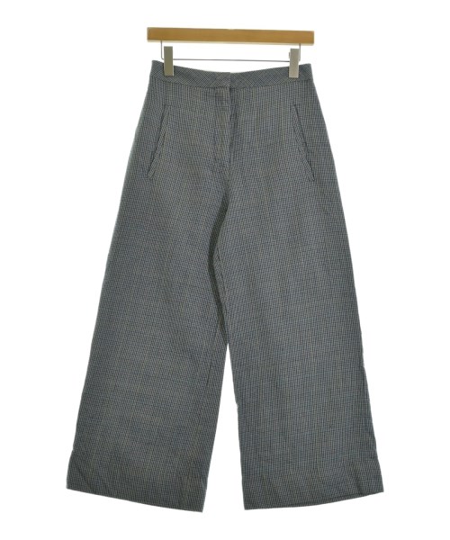Acne Studios(アクネストゥディオズ)その他 グレー サイズ:36(S位)/2200699294065