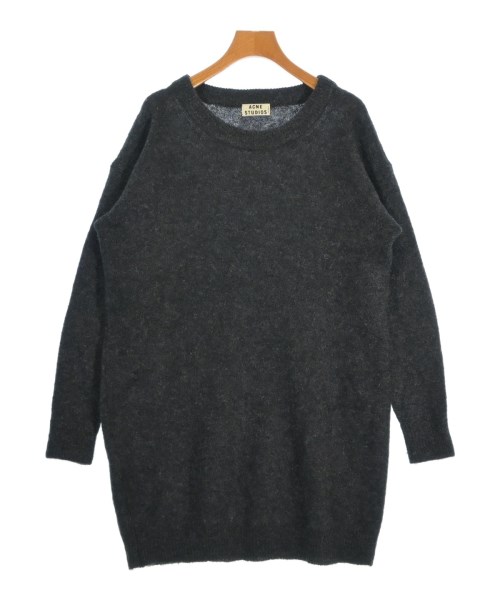 Acne Studios(アクネストゥディオズ)のワンピース サイズ:XS 5,800円