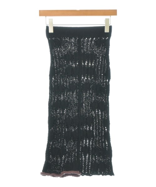 アクネストゥディオズ(Acne Studios)のAcne Studios ロング・マキシ丈スカート