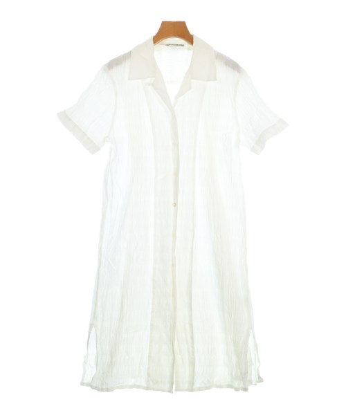 アクネストゥディオズ(Acne Studios)のAcne Studios シャツワンピース