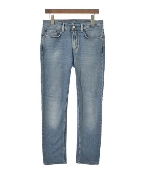 アクネストゥディオズ(Acne Studios)のAcne Studios デニムパンツ