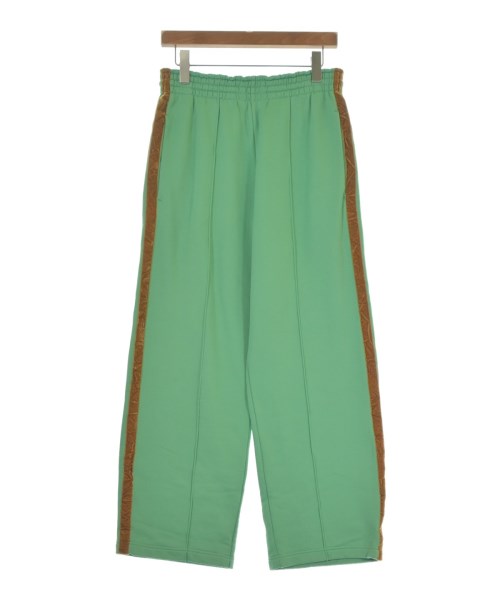 アクネストゥディオズ(Acne Studios)のAcne Studios スウェットパンツ