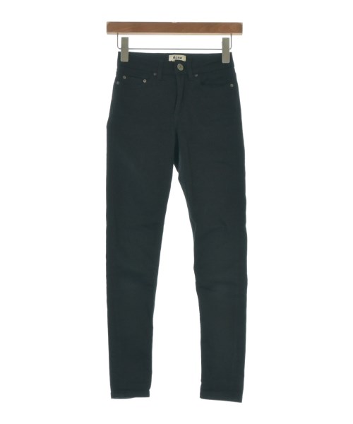 アクネストゥディオズ(Acne Studios)のAcne Studios デニムパンツ
