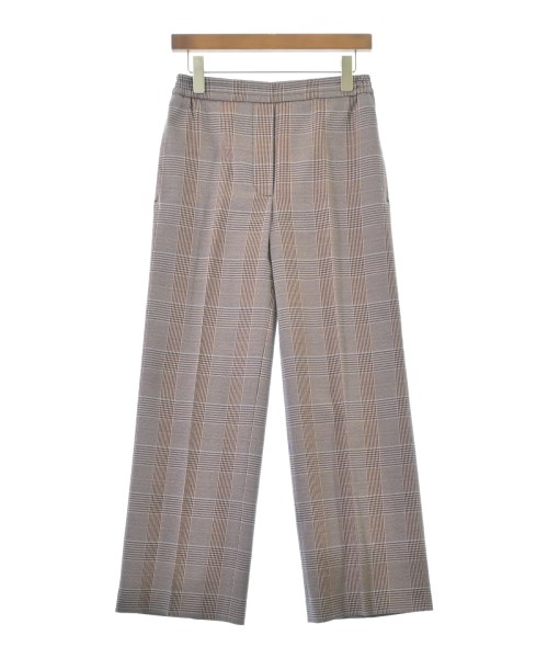 Acne Studios(アクネストゥディオズ)その他 オレンジ サイズ:32(XS位)/2200659835109