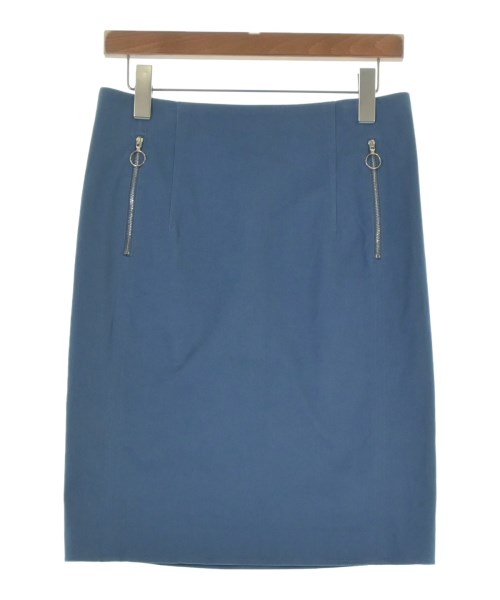 アクネストゥディオズ(Acne Studios)のAcne Studios ひざ丈スカート