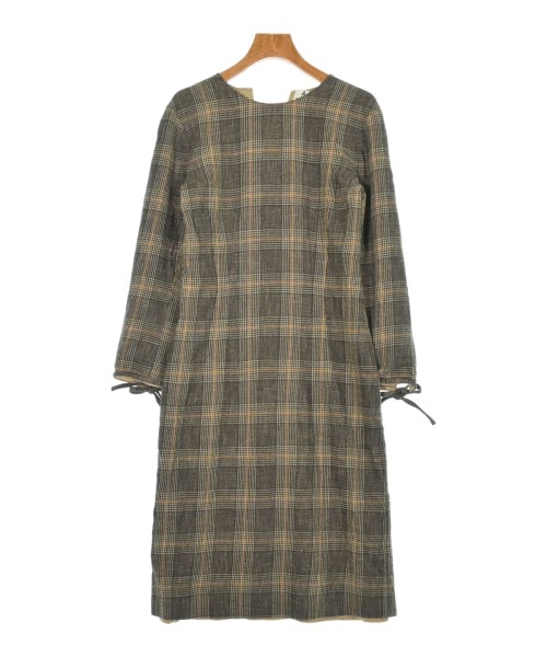 Acne Studios(アクネストゥディオズ)のワンピース サイズ:36(S位) 7,200円