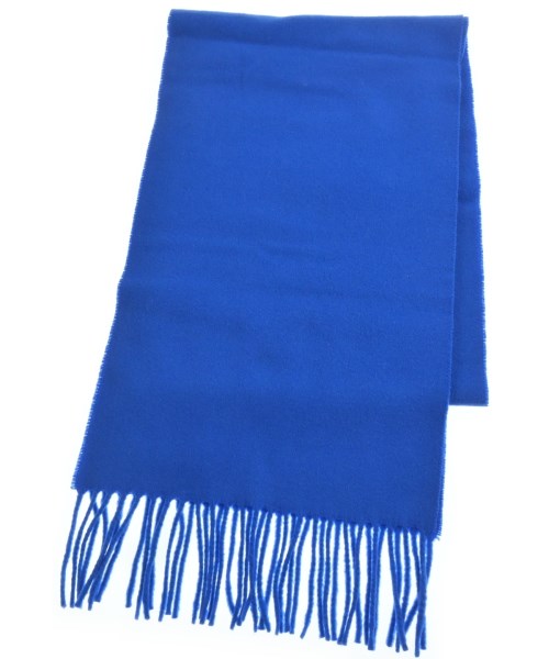 Acne Studios(アクネストゥディオズ)のマフラー サイズ:- 13,600円