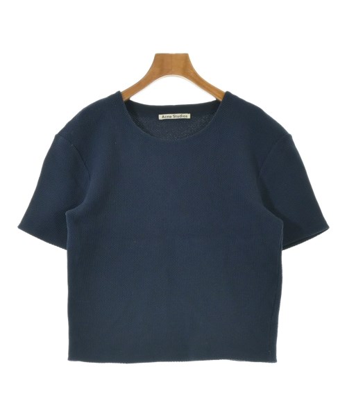 アクネストゥディオズ(Acne Studios)のAcne Studios Tシャツ・カットソー