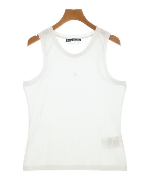 アクネストゥディオズ(Acne Studios)のAcne Studios ノースリーブ
