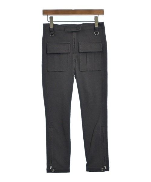 Acne Studios(アクネストゥディオズ)のその他 サイズ:34(XS位) 15,400円