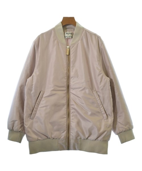 Acne Studios(アクネストゥディオズ)のその他 サイズ:40(M位) 29,800円
